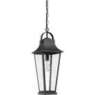 Quoizel - Galveston Mini Pendant - Lights Canada