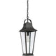 Quoizel - Galveston Mini Pendant - Lights Canada