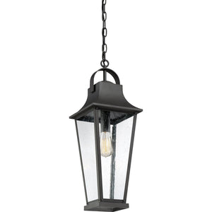 Quoizel - Galveston Mini Pendant - Lights Canada