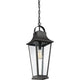 Quoizel - Galveston Mini Pendant - Lights Canada