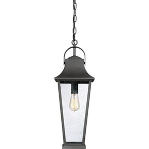 Quoizel - Galveston Mini Pendant - Lights Canada