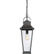Quoizel - Galveston Mini Pendant - Lights Canada