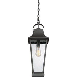 Quoizel - Galveston Mini Pendant - Lights Canada