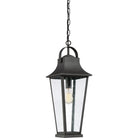 Quoizel - Galveston Outdoor Pendant - Lights Canada