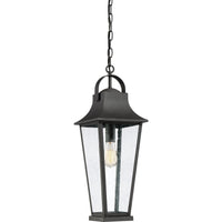 Galveston Outdoor Pendant