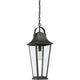 Quoizel - Galveston Outdoor Pendant - Lights Canada