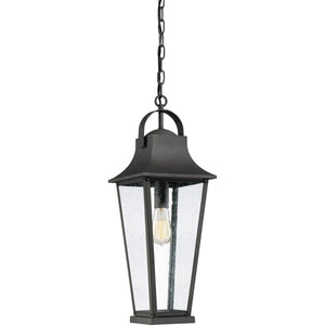 Quoizel - Galveston Outdoor Pendant - Lights Canada