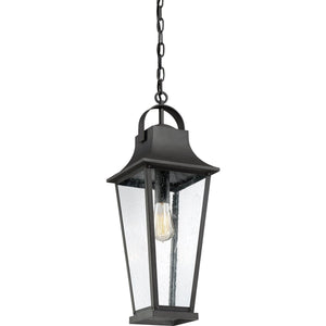 Quoizel - Galveston Outdoor Pendant - Lights Canada