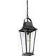 Quoizel - Galveston Outdoor Pendant - Lights Canada