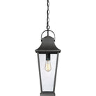 Quoizel - Galveston Outdoor Pendant - Lights Canada