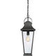 Quoizel - Galveston Outdoor Pendant - Lights Canada