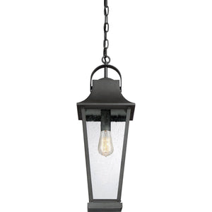 Quoizel - Galveston Outdoor Pendant - Lights Canada