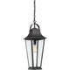Quoizel - Galveston Outdoor Pendant - Lights Canada