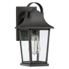 Quoizel - Galveston Outdoor Wall Light - Lights Canada
