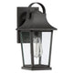 Quoizel - Galveston Outdoor Wall Light - Lights Canada