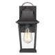Quoizel - Galveston Outdoor Wall Light - Lights Canada