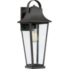 Quoizel - Galveston Outdoor Wall Light - Lights Canada