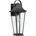 Quoizel - Galveston Outdoor Wall Light - Lights Canada