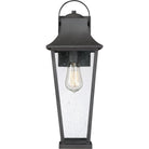 Quoizel - Galveston Outdoor Wall Light - Lights Canada