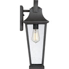 Quoizel - Galveston Outdoor Wall Light - Lights Canada