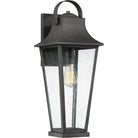 Quoizel - Galveston Outdoor Wall Light - Lights Canada