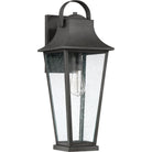 Quoizel - Galveston Outdoor Wall Light - Lights Canada