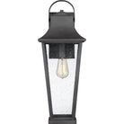 Quoizel - Galveston Outdoor Wall Light - Lights Canada