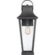 Quoizel - Galveston Outdoor Wall Light - Lights Canada