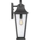 Quoizel - Galveston Outdoor Wall Light - Lights Canada