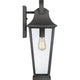 Quoizel - Galveston Outdoor Wall Light - Lights Canada
