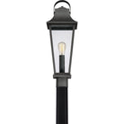 Quoizel - Galveston Post Light - Lights Canada