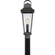 Quoizel - Galveston Post Light - Lights Canada