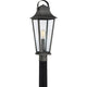 Quoizel - Galveston Post Light - Lights Canada