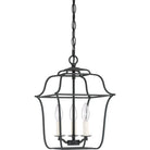 Quoizel - Gallery Pendant - Lights Canada