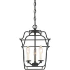 Quoizel - Gallery Pendant - Lights Canada