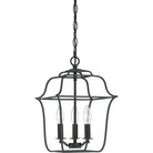 Quoizel - Gallery Pendant - Lights Canada