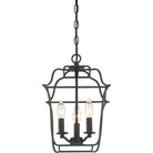 Quoizel - Gallery Pendant - Lights Canada