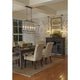 Quoizel - Gallery Pendant - Lights Canada