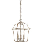 Quoizel - Gallery Pendant - Lights Canada
