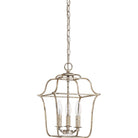 Quoizel - Gallery Pendant - Lights Canada