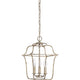 Quoizel - Gallery Pendant - Lights Canada