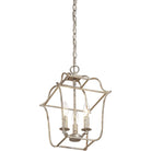 Quoizel - Gallery Pendant - Lights Canada