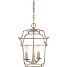Quoizel - Gallery Pendant - Lights Canada