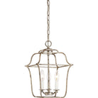 Quoizel - Gallery Pendant - Lights Canada