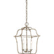 Quoizel - Gallery Pendant - Lights Canada