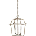 Quoizel - Gallery Pendant - Lights Canada