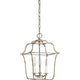 Quoizel - Gallery Pendant - Lights Canada