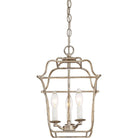 Quoizel - Gallery Pendant - Lights Canada