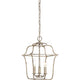 Quoizel - Gallery Pendant - Lights Canada
