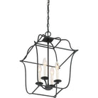Quoizel - Gallery Pendant - Lights Canada